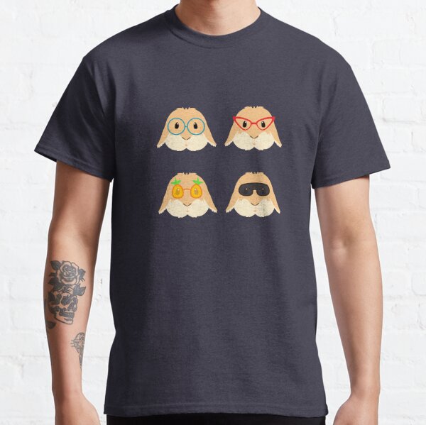 Baby Yoda Cute Dodgers Baseball Jersey Shirt - Owl Fashion Shop