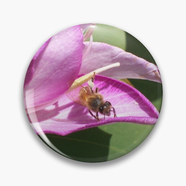 Artikelvorschau, Hummel entworfen und verkauft von KittenFlower.