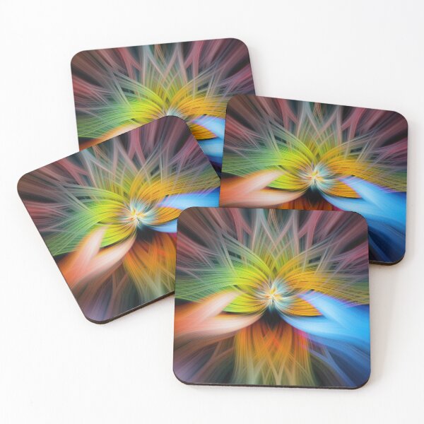 Item preview, Lotus in my Hands  designed and sold by rainsdesigns.