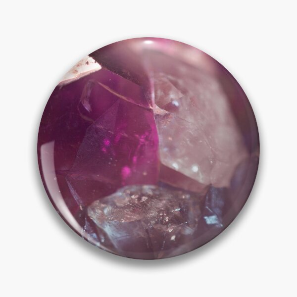 Item preview, Raw amethyst cluster designed and sold by Cravagnati.