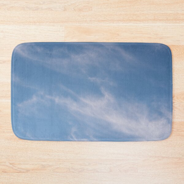 Item preview, Wispy clouds designed and sold by iCimages.net.