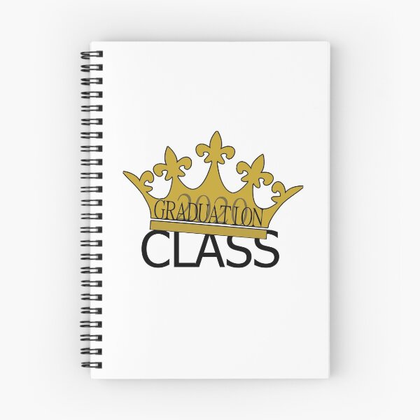Item preview, Graduation Class Queen 2020 designed and sold by ela-94.