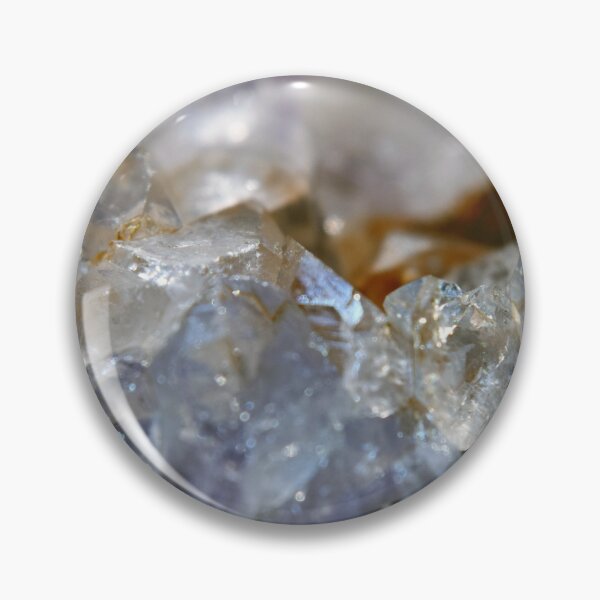 Item preview, Raw crystal cluster designed and sold by Cravagnati.
