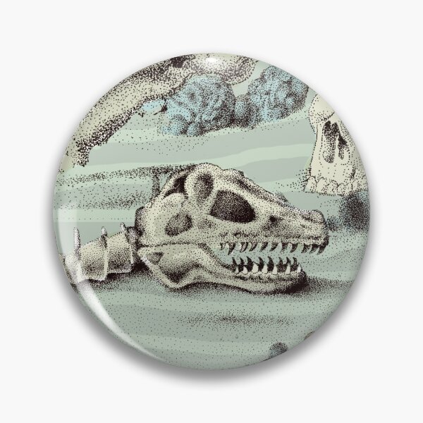 Item preview, The Lost Beach designed and sold by opifan.