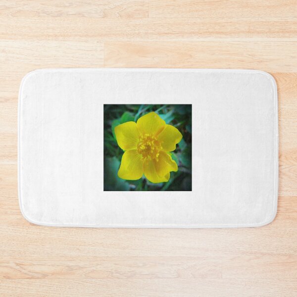 Item preview, Buttercup designed and sold by Tjb62.