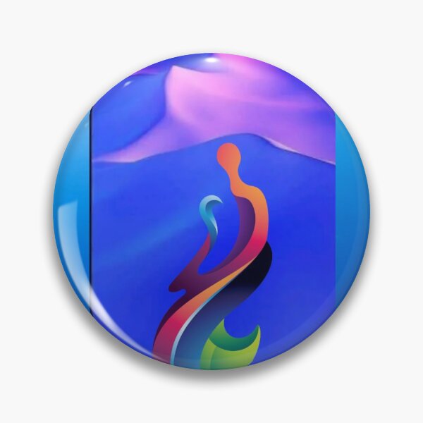 Item preview, Art designed and sold by Zubair Ali.