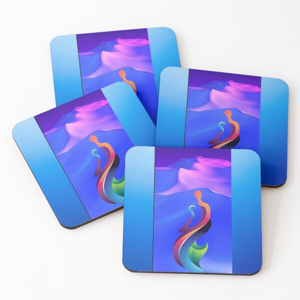 Item preview, Art designed and sold by Zubair Ali.