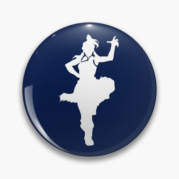 Item preview, The Legend of Korra: Korra designed and sold by firlachieldraws.