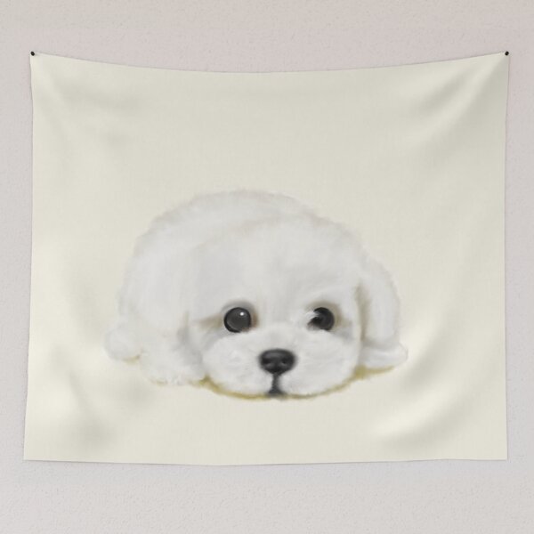 Item preview, puppy designed and sold by ultimawiz.