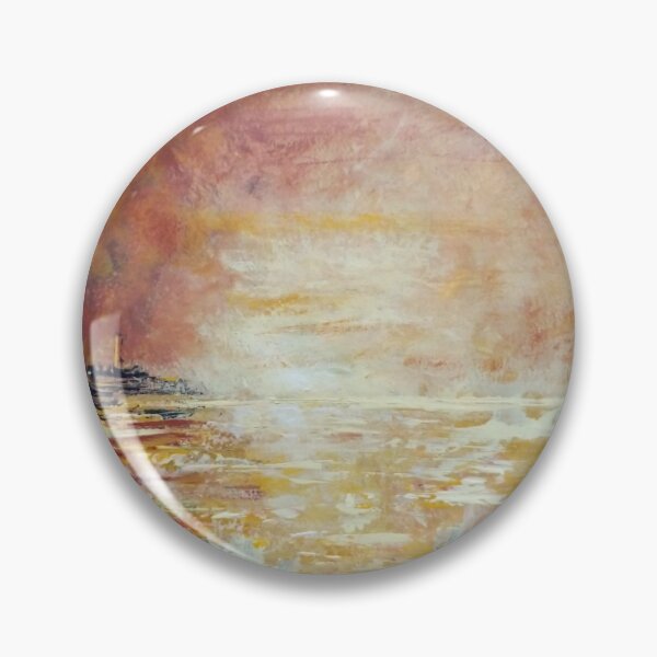 Item preview, Tornero designed and sold by ScaleDesigns.