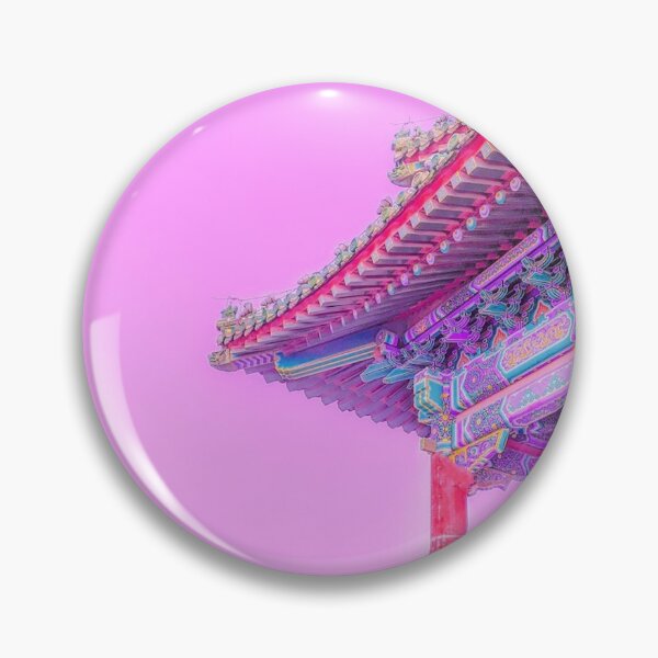 Item preview, Tokyo Vapor Wave Glow. designed and sold by SickStreetwear.