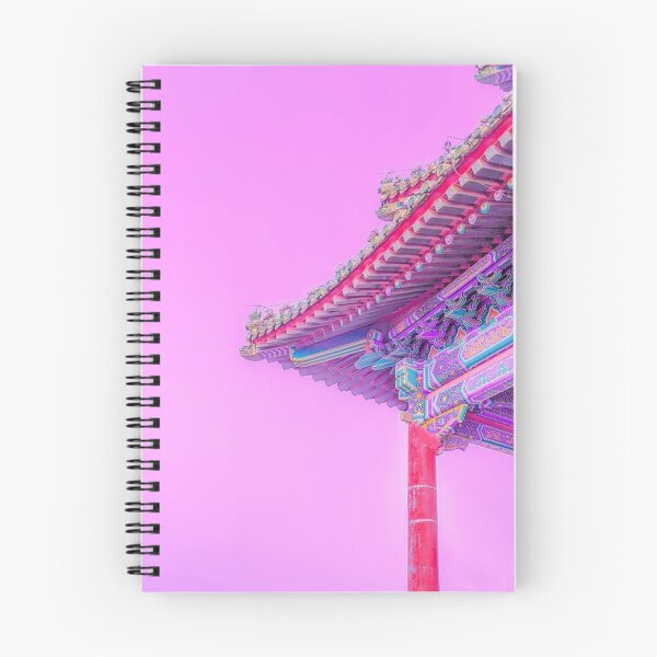 Item preview, Tokyo Vapor Wave Glow. designed and sold by SickStreetwear.