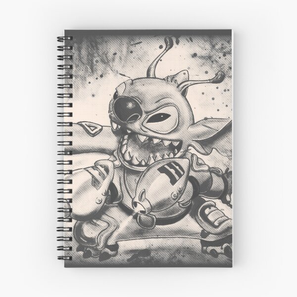 Item preview, Experiment 626 designed and sold by DBanime.