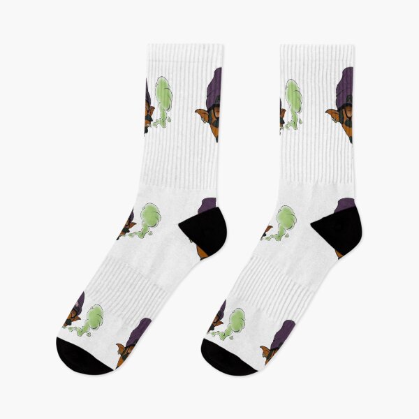 Item preview, YUNG SAAD  designed and sold by YUNG $AAD.