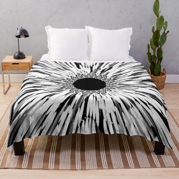 Item preview, Black hole designed and sold by Gaspar Avila.