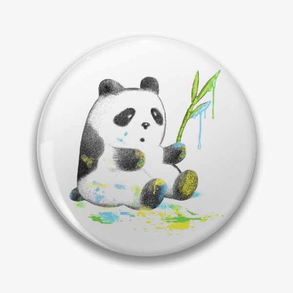 Item preview, The Artist designed and sold by opifan.