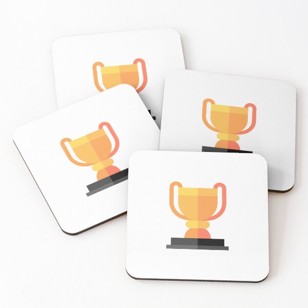 Item preview, Trophy design in Redbubble designed and sold by smsdev2150.
