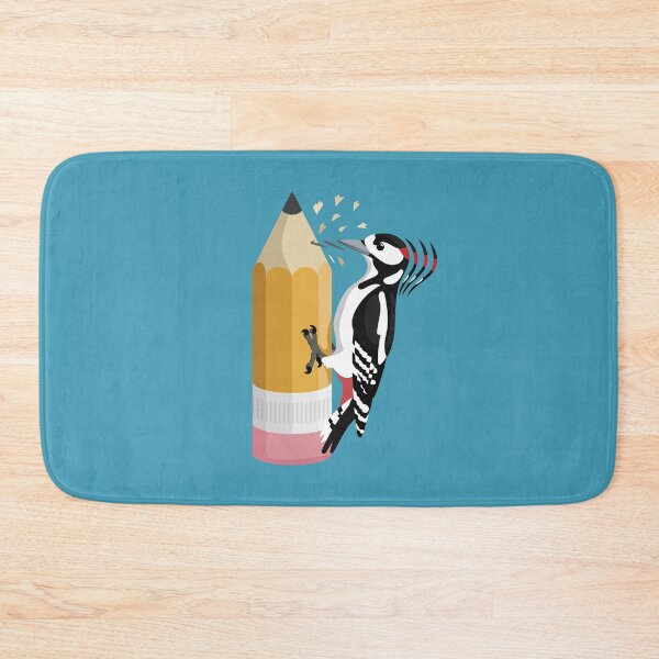 Item preview, Nice and sharp designed and sold by ZolinStudio.
