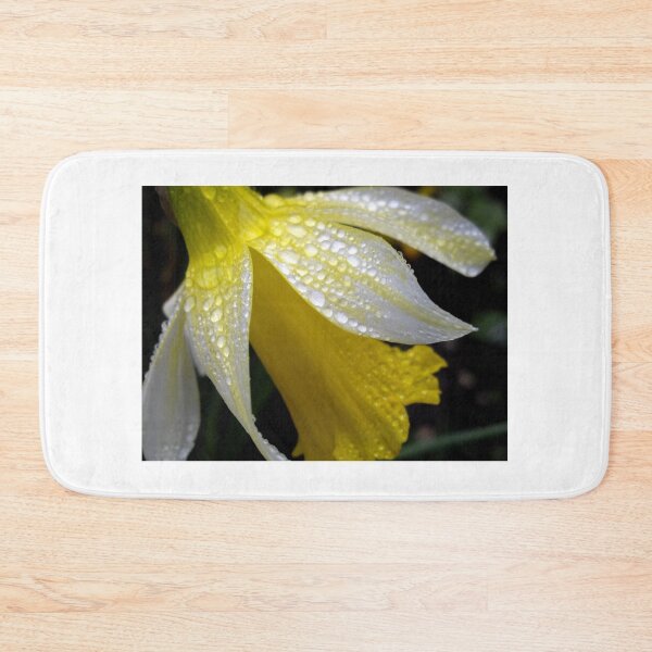 Item preview, Delicate Daffodil designed and sold by Sally J Hunter.