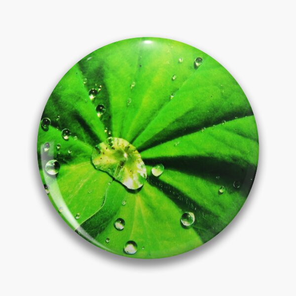 Item preview, Dew Drop designed and sold by Tjb62.