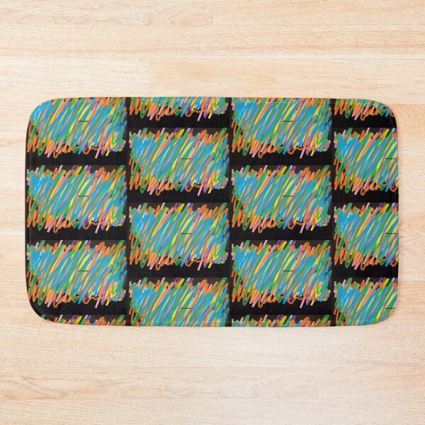 Item preview, JPOempathy Rainbow designed and sold by JPOempathy.