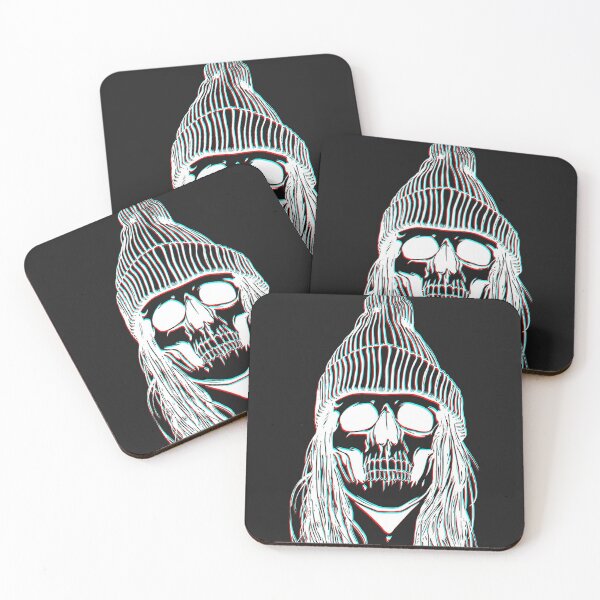 Item preview, #Hipster designed and sold by Ste Lowery.