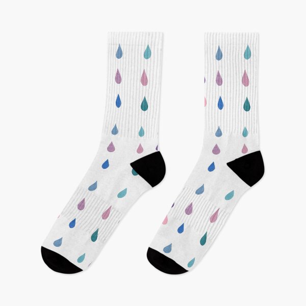 Item preview, Raindrops designed and sold by soyon.