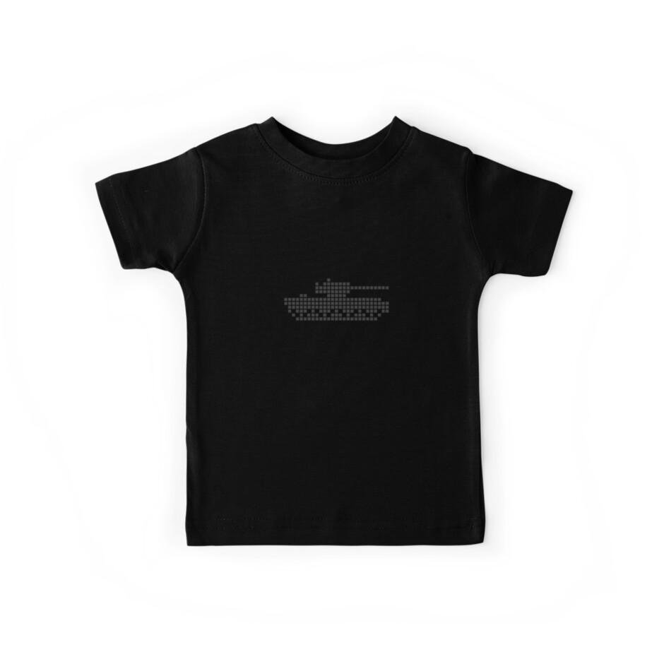 pixel8 army tank black