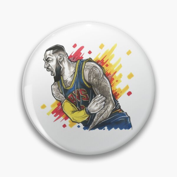 Item preview, Lebron designed and sold by Alexandre2923.