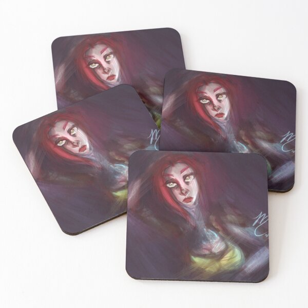 Item preview, Lilith designed and sold by PrincessStabity.