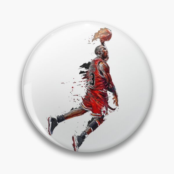 Item preview, Jordan designed and sold by Alexandre2923.