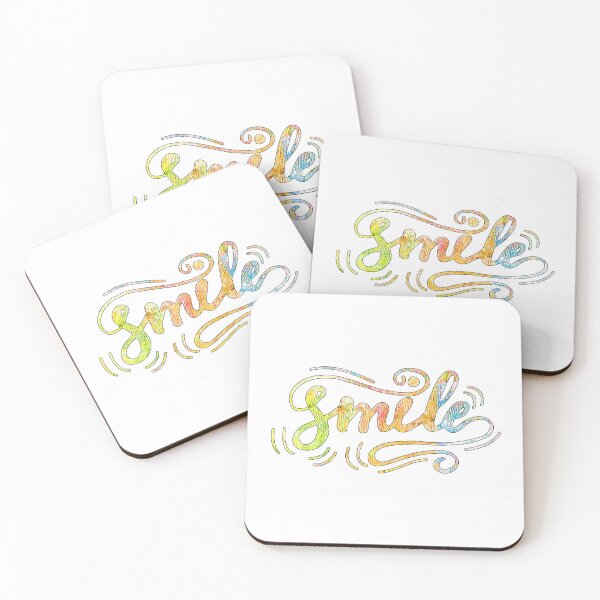 Item preview, Smile Sayings (10) designed and sold by QuoteMan.
