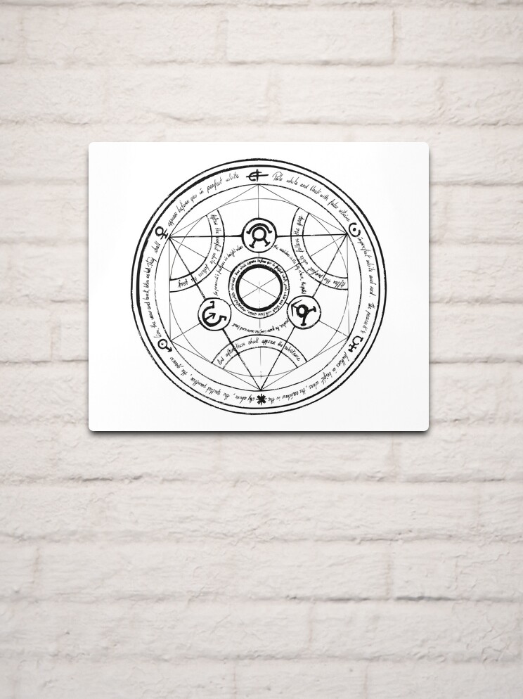 fullmetal alchemist brotherhood light graphic desi iPhone Wallpapers  Free Download