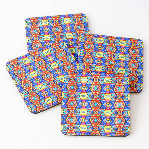 Item preview, Asmara designed and sold by Yamy Morrell Art and Design.