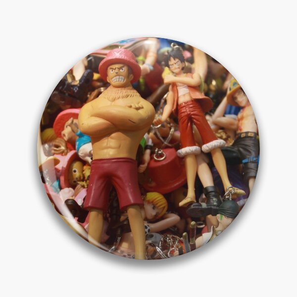 Item preview, Dotonbori Osaka Japan designed and sold by TravelShots.