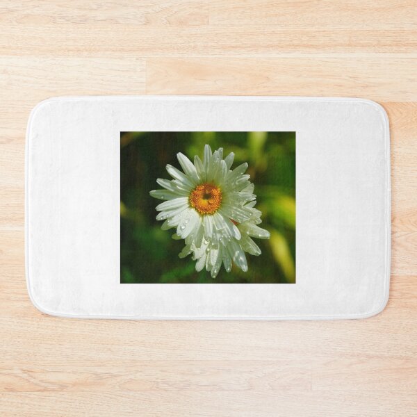 Item preview, Daisy Droplets designed and sold by Sally J Hunter.