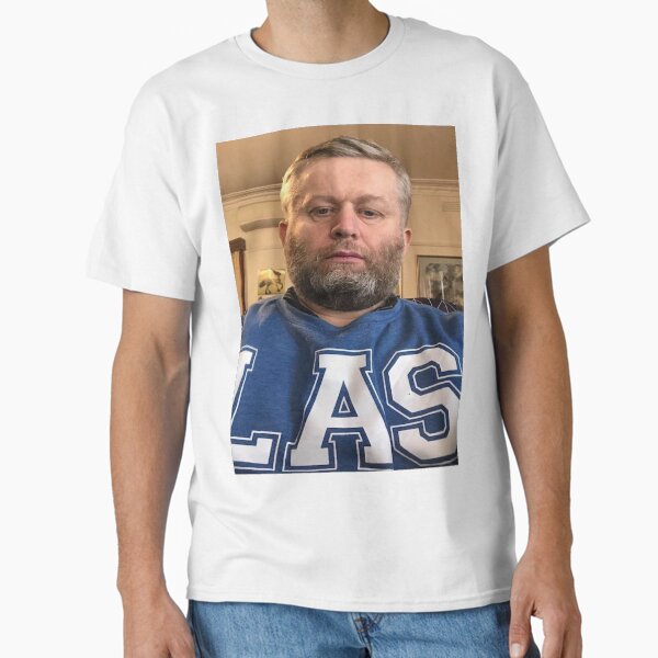 Item preview, Andrew Taylor products designed and sold by Andyt30.