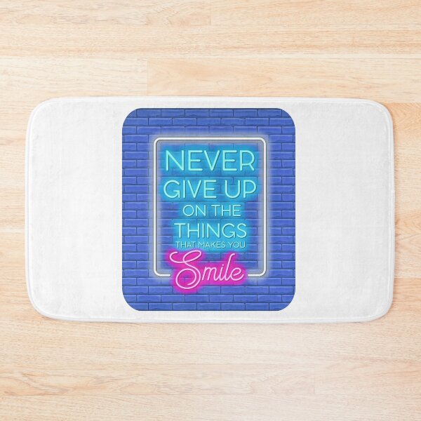 Item preview, Smile Sayings (8) designed and sold by QuoteMan.