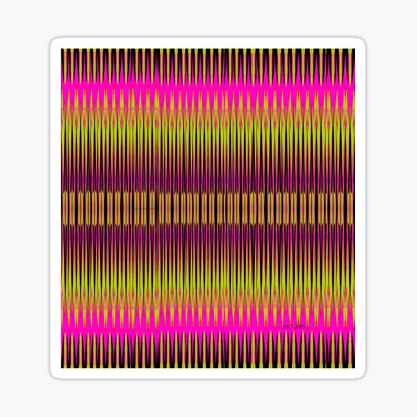 Item preview, pINK, pURPLE, & gREEN designed and sold by Maureen Zaharie.