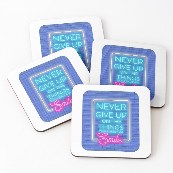Item preview, Smile Sayings (8) designed and sold by QuoteMan.