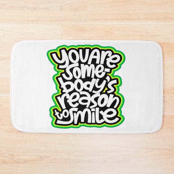 Item preview, Smiley (2) designed and sold by QuoteMan.