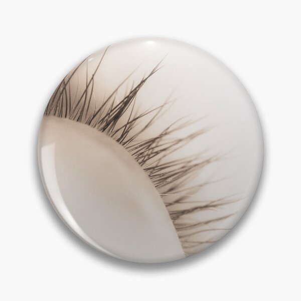 Item preview, Eyelashes designed and sold by ElvaE.
