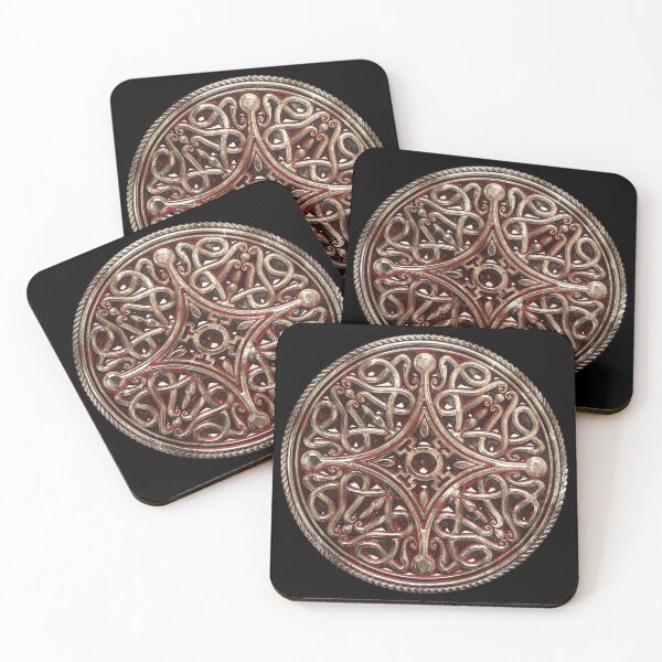 Item preview, Beowulf Diamond Design  designed and sold by Handiwork Games.