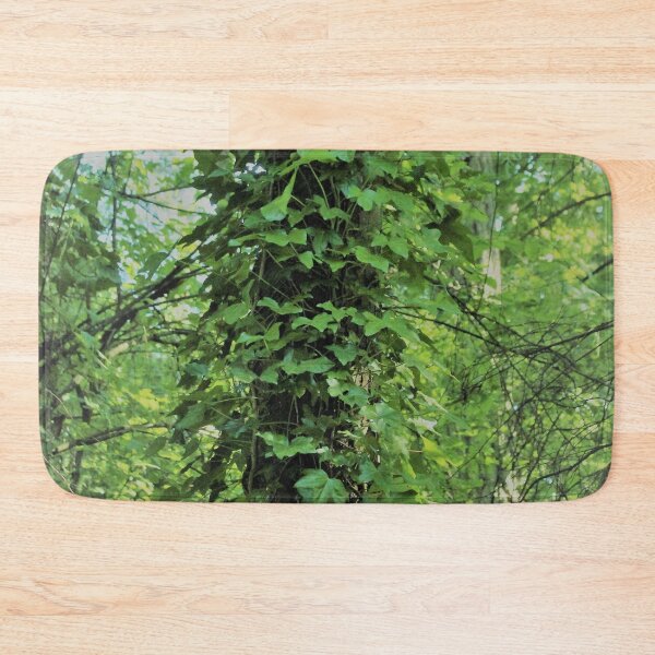Item preview, Tree Stump & Ivy designed and sold by Penwortham.