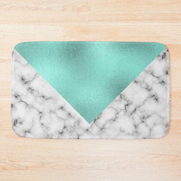 Item preview, Mint marble IX designed and sold by marbleco.