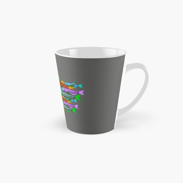 Item preview, Zebrafish designed and sold by priyankaoberoi.