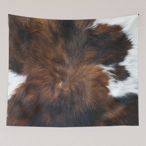 Item preview, Cowprint art (photograph, smooth print) designed and sold by cadinera.
