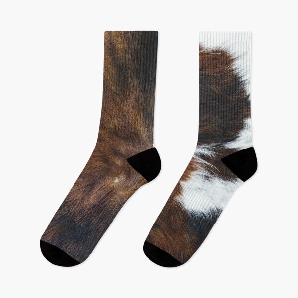 Item preview, Cowprint art (photograph, smooth print) designed and sold by cadinera.