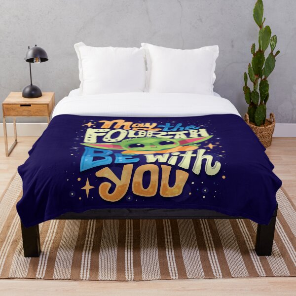 Throw Blankets Redbubble