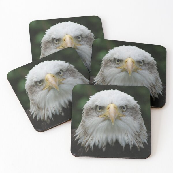 Item preview, Who You Looking At designed and sold by Sally J Hunter.